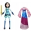 Disney Princess Lalka Księżniczka Mulan E2065